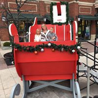 Julie Beckner Photo 17