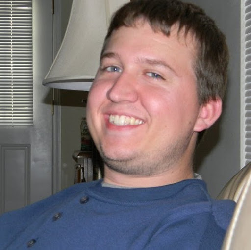 Stephen Kilgore Photo 25