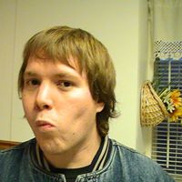 Derrick Welch Photo 12