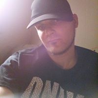 Matthew Stamm Photo 21