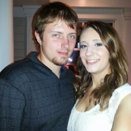 Kimberly Albrecht Photo 5