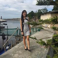 Frances Grace Photo 30