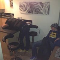 Paul Dimarco Photo 20