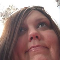 Katie Winters Photo 13