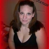 Leslie Griffith Photo 29