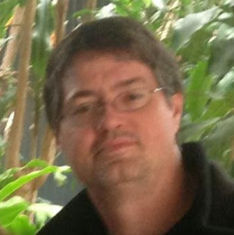 Robert Sweeney Photo 50 Robert Sweeney Photo 50