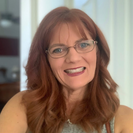 Traci Mayfield Photo 16