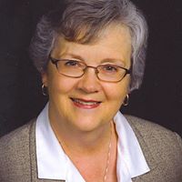 Janet Lease Photo 7