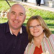 Susan Smart Photo 25