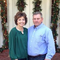 Rachel Fontenot Photo 26