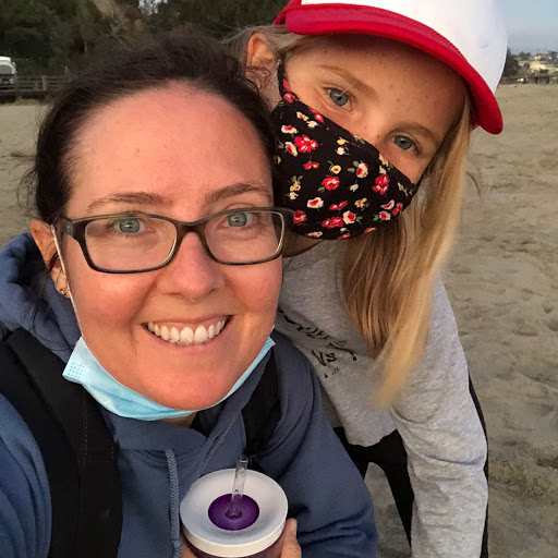 Julie Olsen Photo 32