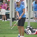 Teresa Mcdonald Photo 8