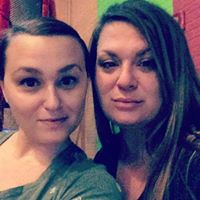 Sheena Collins Photo 32