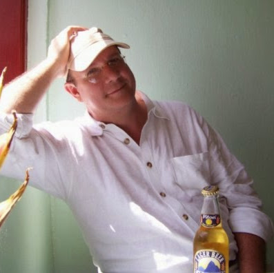 Harold Stone Photo 37