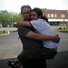 Josh Stephens Photo 16