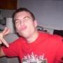 John Goetz Photo 25