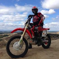 Joshua Maechtle Photo 1