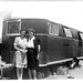 Josephine Wiley Photo 5