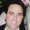 John Pagano Photo 1