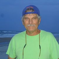 Joseph Hill Photo 28 Joseph Hill Photo 28