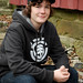 Christine Case Photo 31