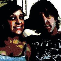 Curt Bullock Photo 2