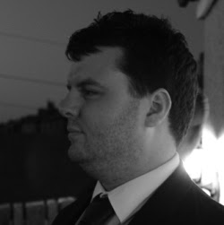 Ryan Fleming Photo 10