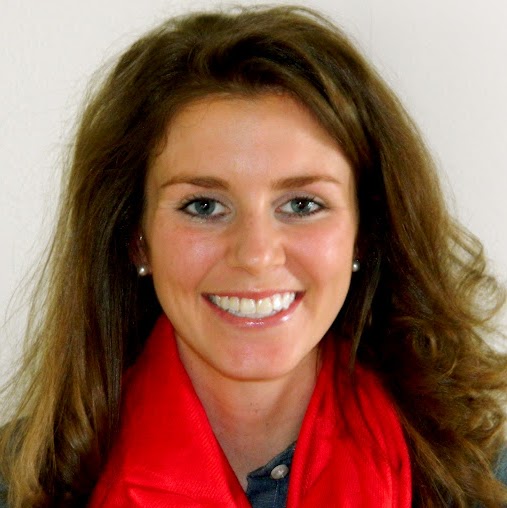 Heather Rich Photo 33