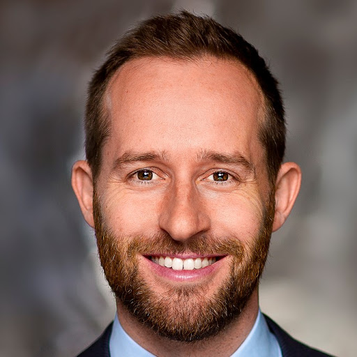 Marc Berger Photo 24