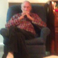 Michael Reeder Photo 21