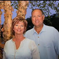 Julie Chapin Photo 34