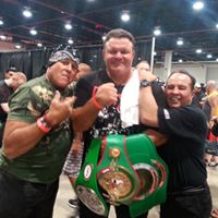 Michael Donohue Photo 20