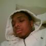Brandon Troutman Photo 17