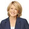 Martha Stewart Photo 27