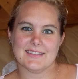 Heather Haase Photo 11