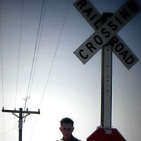 Robert Mathewson Photo 17