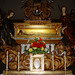 Raymond Cardona Photo 17