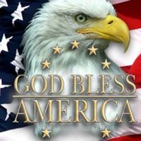 Laura Adkins Photo 18