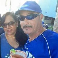 Mike Aleman Photo 24