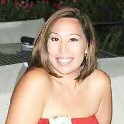 Crystal Jerrard Photo 3