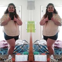 Jasmine Lira Photo 7