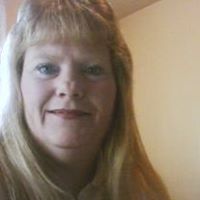 Debra Serrano Photo 17