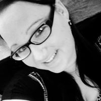 Christina Runkle Photo 1