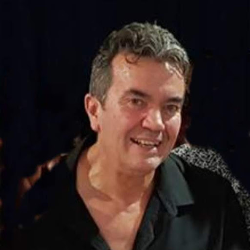 Jeff Donovan Photo 39