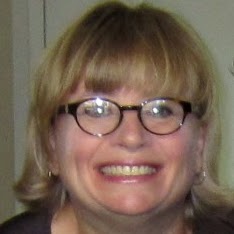 Kathleen Perez Photo 7