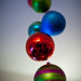 Mark Trimmer Photo 31