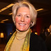 Cindy Nelson Photo 40