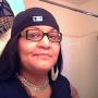 Annette Parker Photo 32