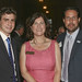 Annette Alvarez Photo 13