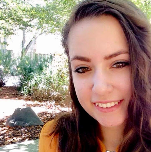 Joy Carpenter Photo 15